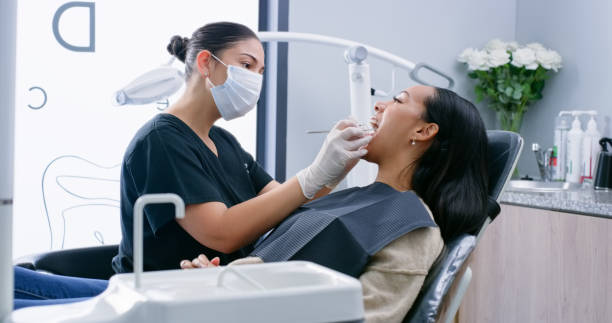 Reliable Sicklerville, NJ Dental Services Solutions