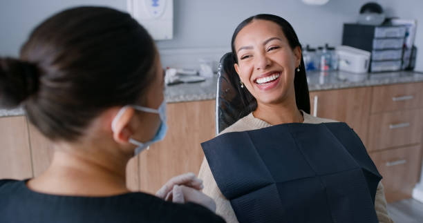 Best Sedation Dentistry  in Sicklerville, NJ