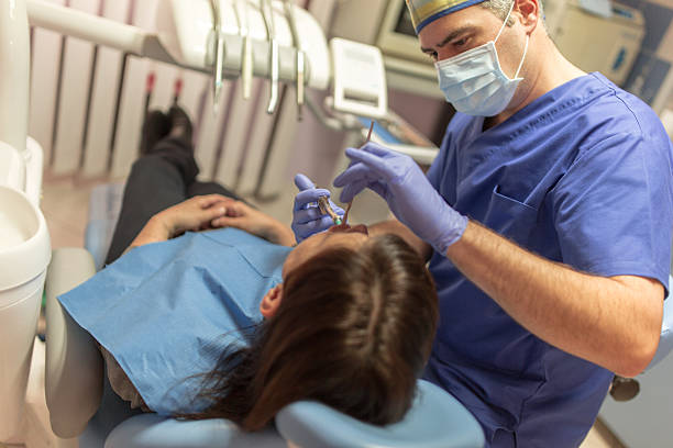 Best Dental Exams and Cleanings  in Sicklerville, NJ